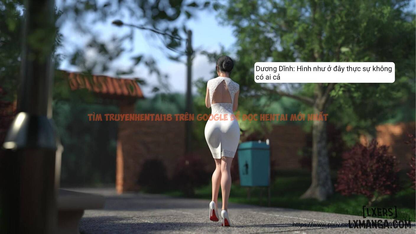 Xem ảnh 5 6888a12443670 trong truyện hentai 失身于它 - Chapter 1 - www.hentaitvn.net