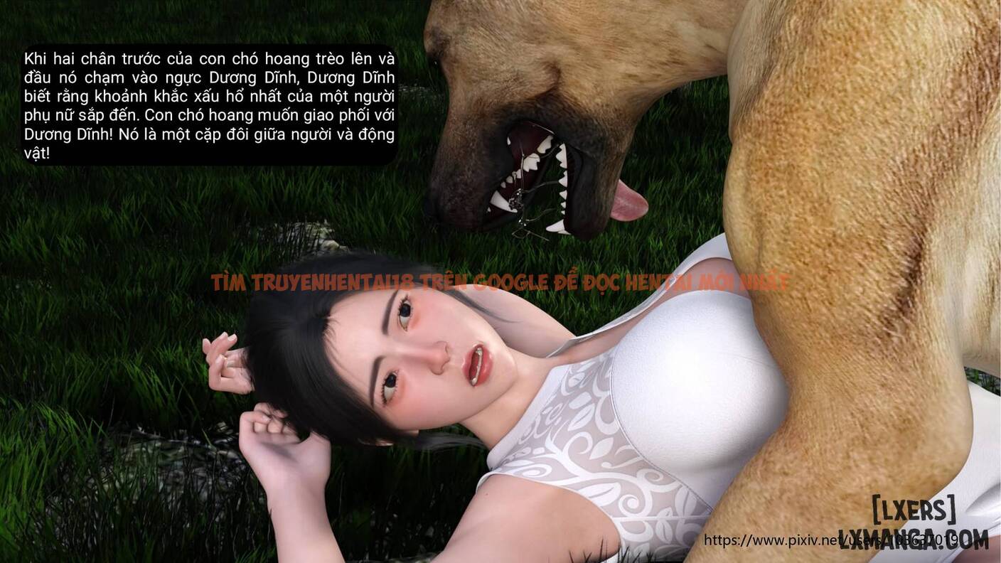 Xem ảnh 50 6888a13dc9b80 trong truyện hentai 失身于它 - Chapter 1 - www.hentaitvn.net