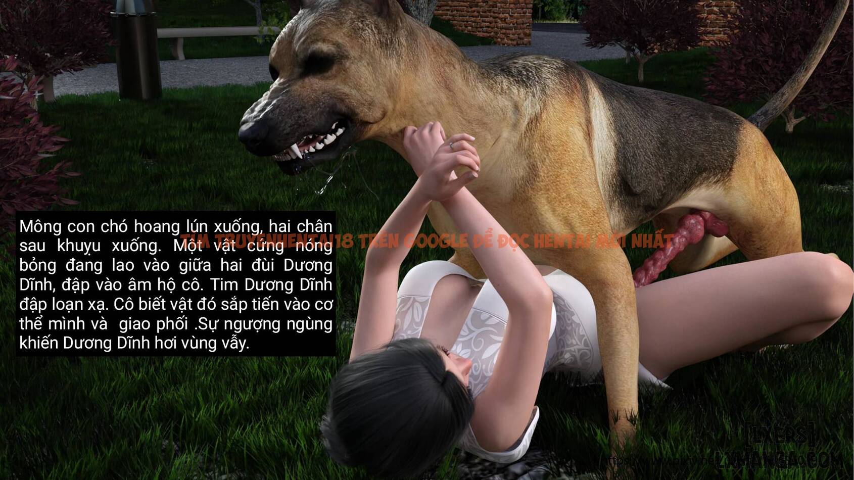 Xem ảnh 51 6888a13e85535 trong truyện hentai 失身于它 - Chapter 1 - www.hentaitvn.net