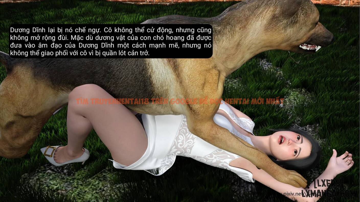 Xem ảnh 52 6888a13f4966b trong truyện hentai 失身于它 - Chapter 1 - www.hentaitvn.net