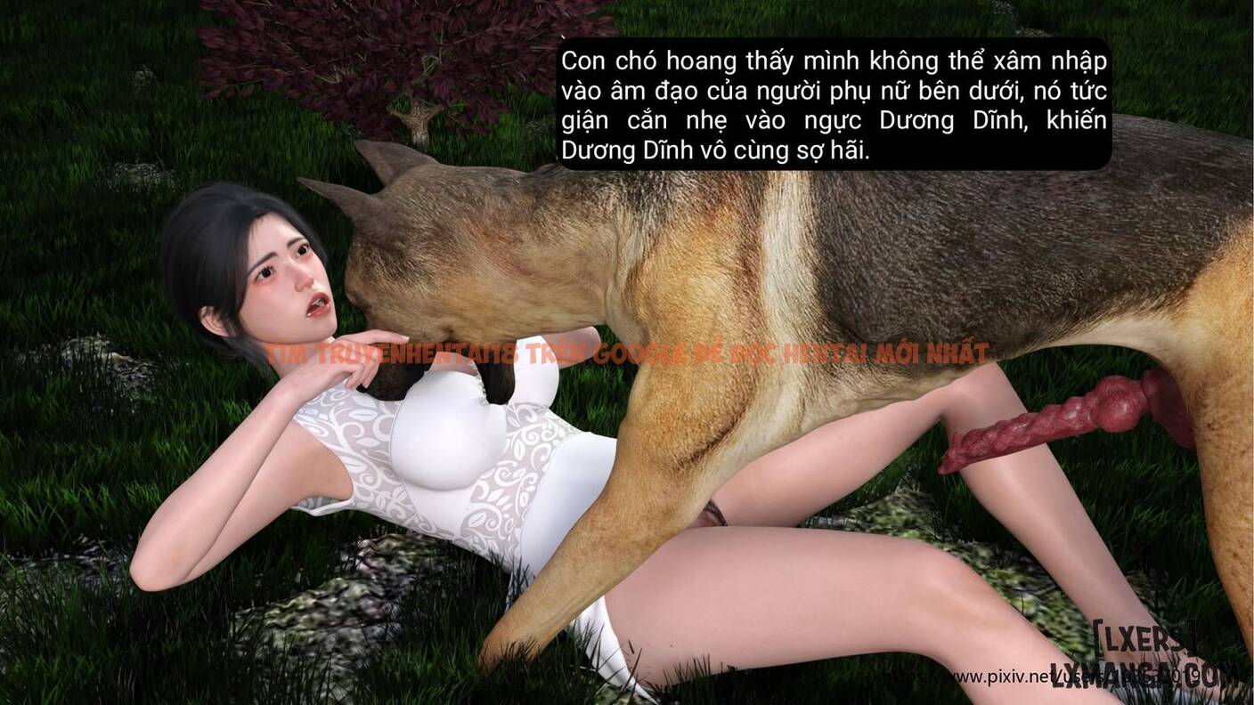Xem ảnh 54 6888a13fac5fc trong truyện hentai 失身于它 - Chapter 1 - www.hentaitvn.net