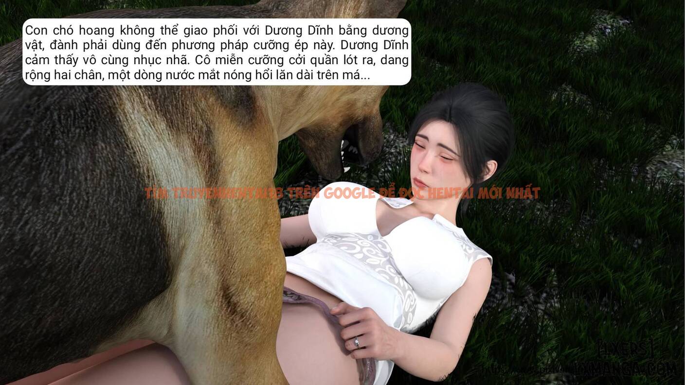 Xem ảnh 55 6888a13fce687 trong truyện hentai 失身于它 - Chapter 1 - www.hentaitvn.net