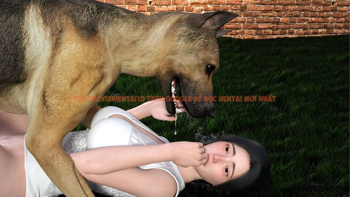 Xem ảnh 58 6888a14462276 trong truyện hentai 失身于它 - Chapter 1 - www.hentaitvn.net