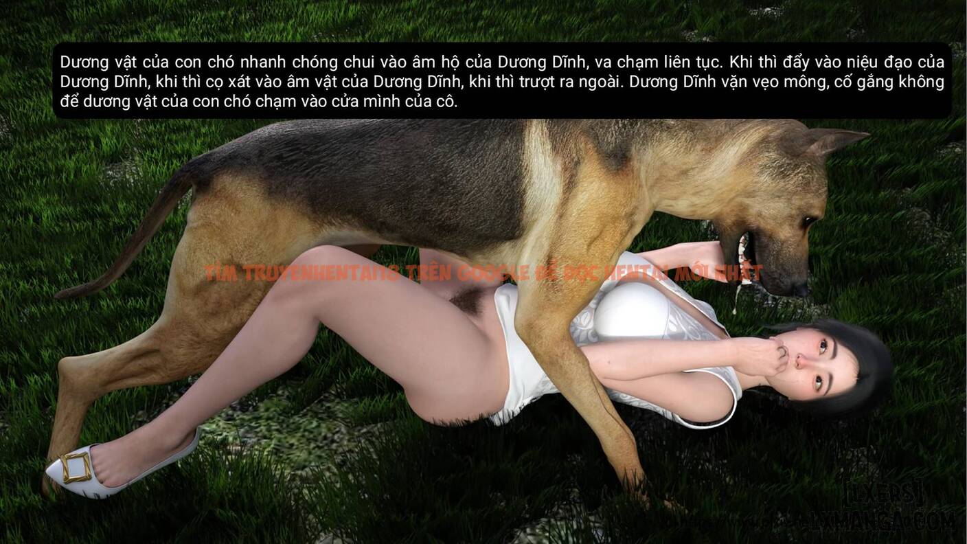 Xem ảnh 59 6888a1453040f trong truyện hentai 失身于它 - Chapter 1 - www.hentaitvn.net