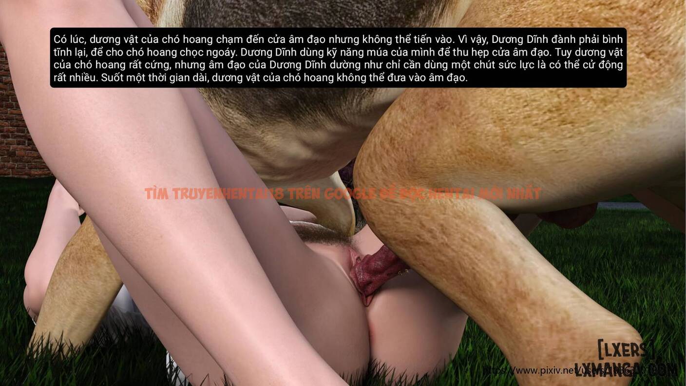 Xem ảnh 60 6888a145b8cdd trong truyện hentai 失身于它 - Chapter 1 - www.hentaitvn.net