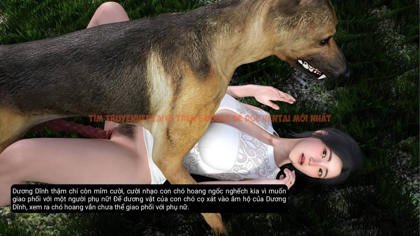 Xem ảnh 61 6888a146537a1 trong truyện hentai 失身于它 - Chapter 1 - www.hentaitvn.net