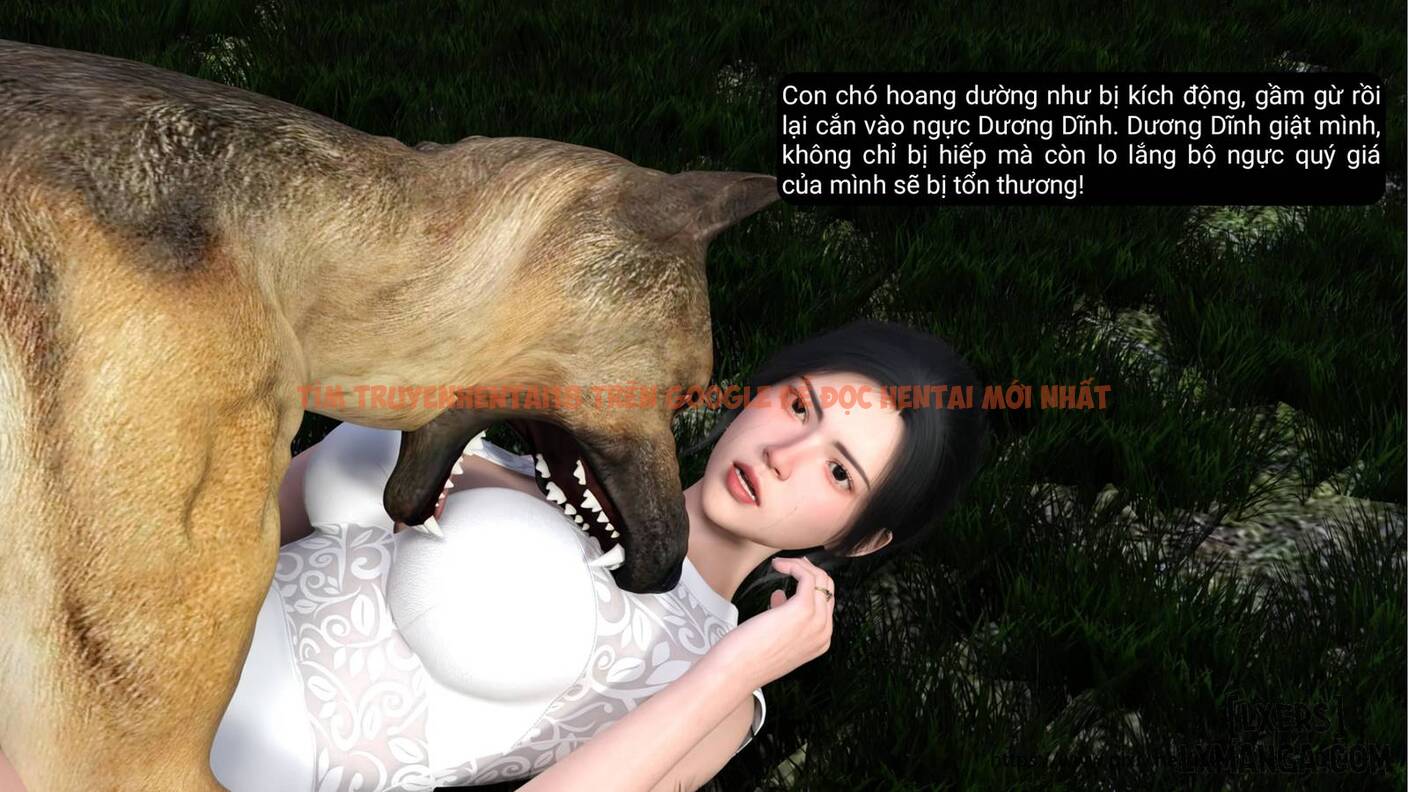 Xem ảnh 62 6888a1468918e trong truyện hentai 失身于它 - Chapter 1 - www.hentaitvn.net
