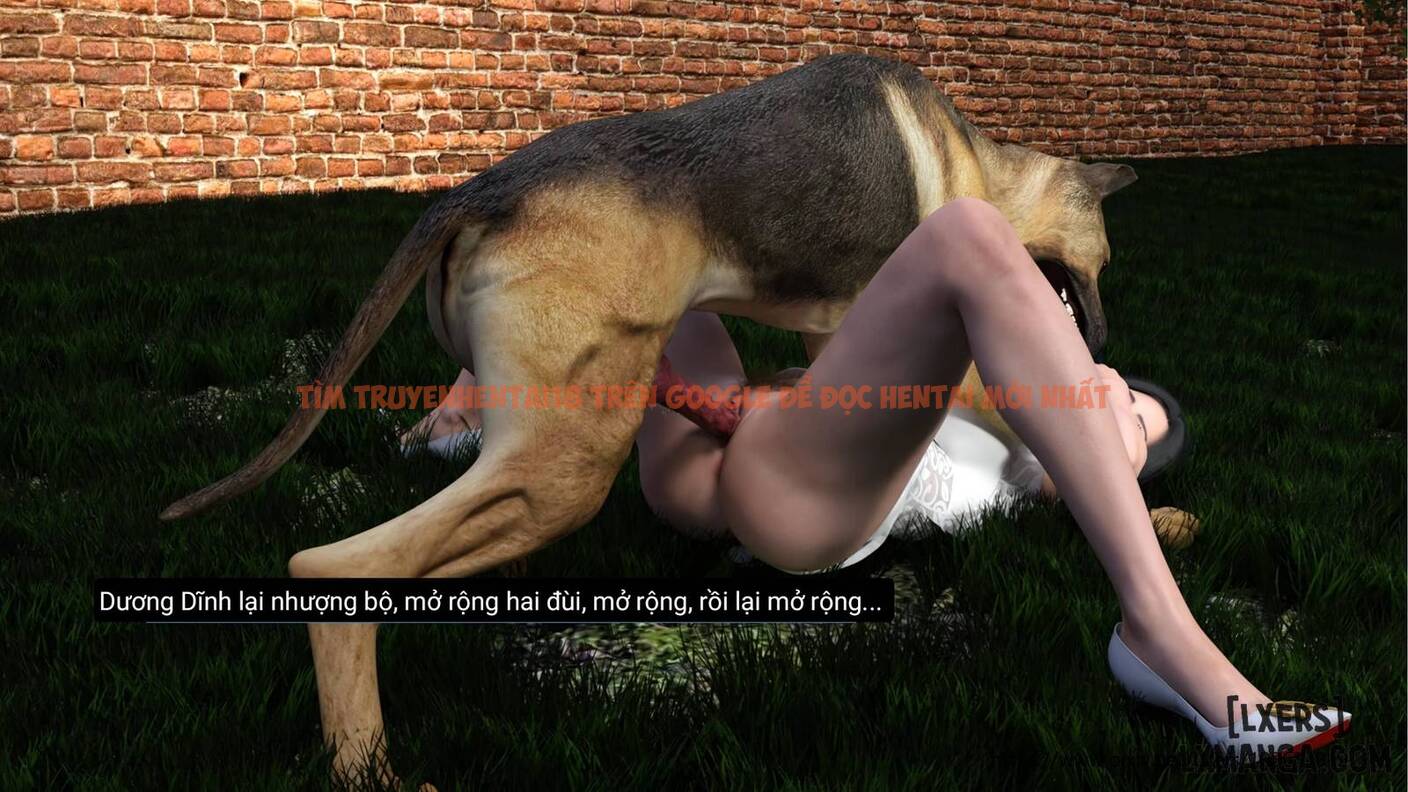 Xem ảnh 64 6888a1480e84d trong truyện hentai 失身于它 - Chapter 1 - www.hentaitvn.net
