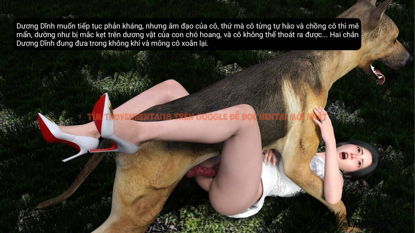 Xem ảnh 67 6888a14a0681d trong truyện hentai 失身于它 - Chapter 1 - www.hentaitvn.net