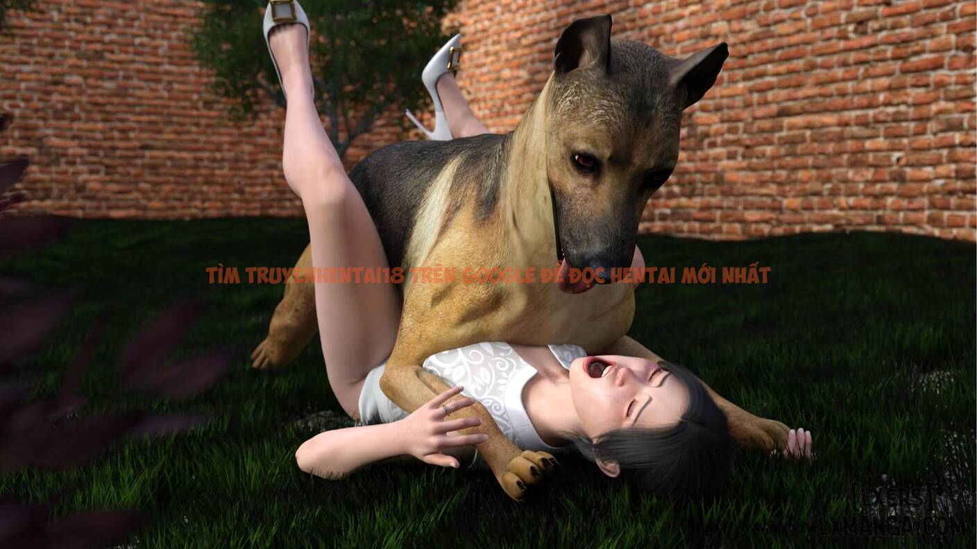 Xem ảnh 69 6888a14aa2495 trong truyện hentai 失身于它 - Chapter 1 - www.hentaitvn.net