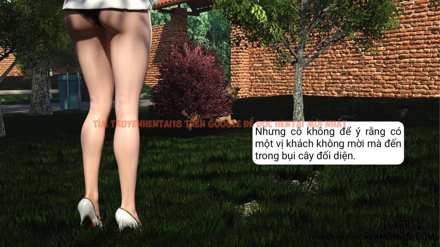 Xem ảnh 7 6888a125608c5 trong truyện hentai 失身于它 - Chapter 1 - www.hentaitvn.net