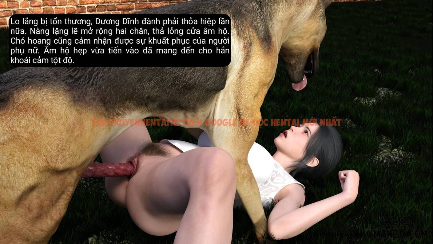 Xem ảnh 72 6888a14c9ec01 trong truyện hentai 失身于它 - Chapter 1 - www.hentaitvn.net