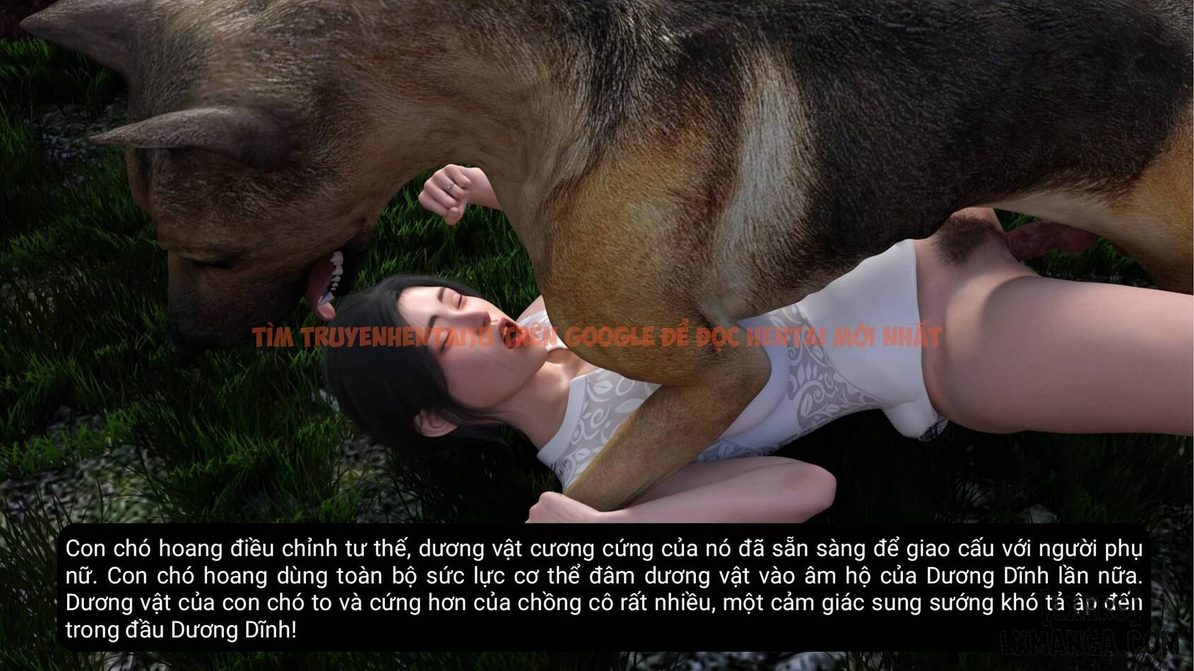 Xem ảnh 74 6888a14e39294 trong truyện hentai 失身于它 - Chapter 1 - www.hentaitvn.net