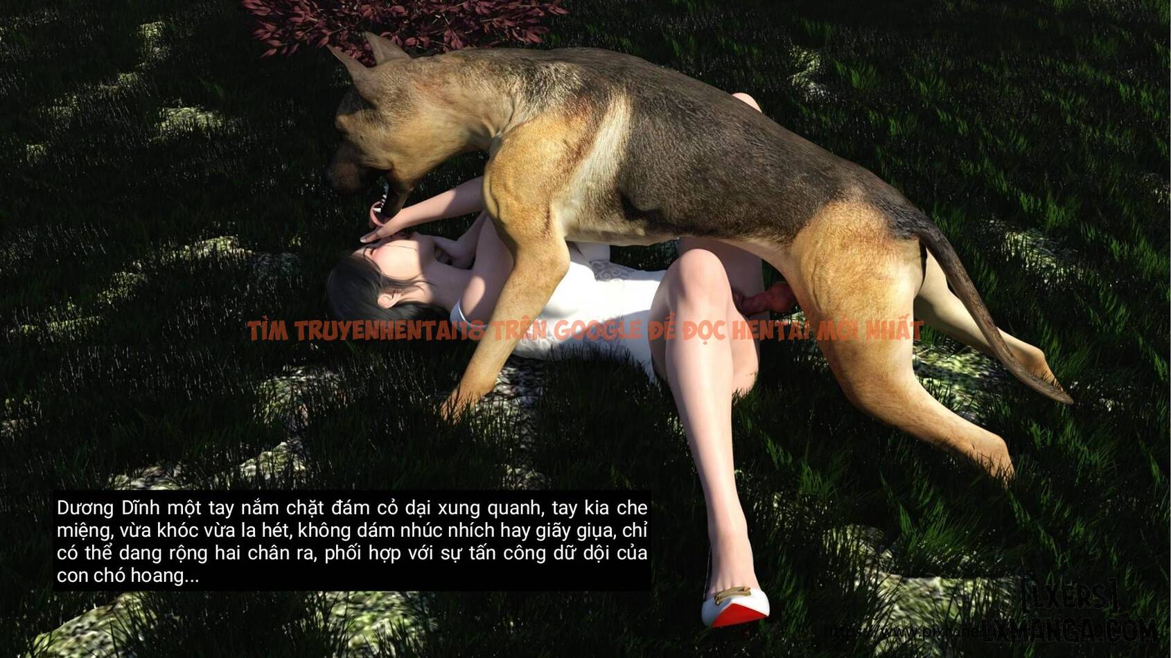 Xem ảnh 81 6888a1520356d trong truyện hentai 失身于它 - Chapter 1 - www.hentaitvn.net
