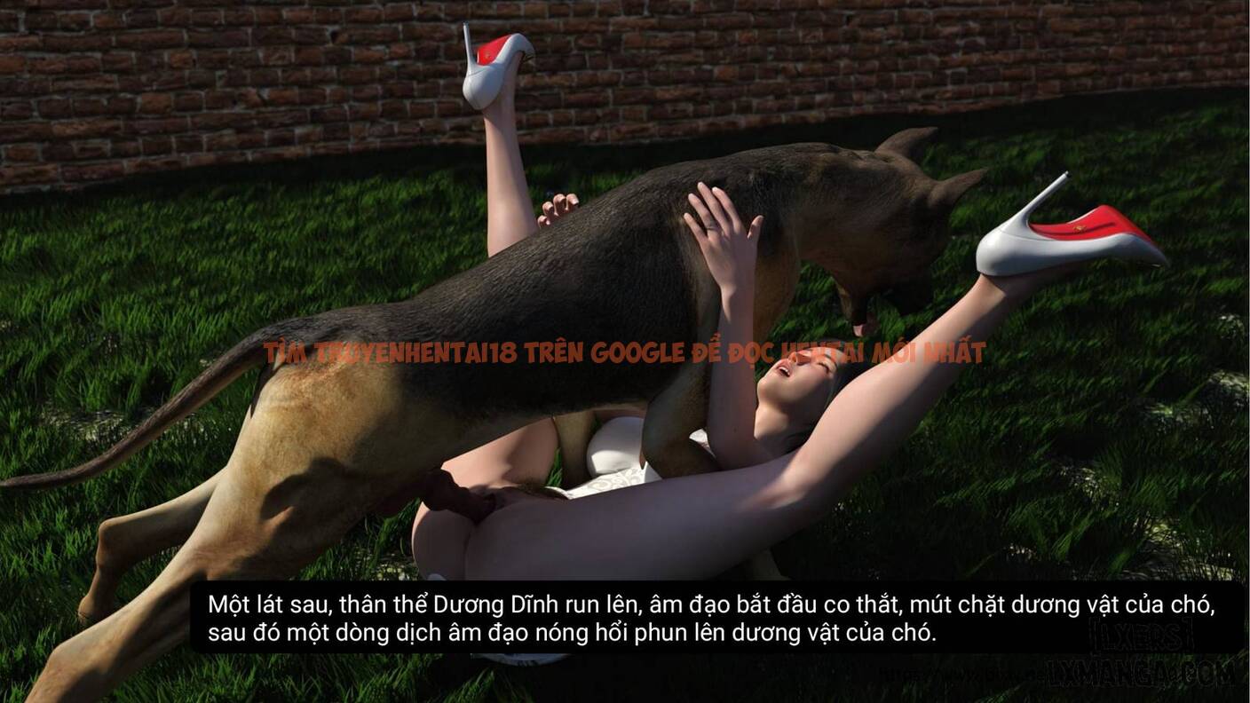 Xem ảnh 91 6888a155d341e trong truyện hentai 失身于它 - Chapter 1 - www.hentaitvn.net