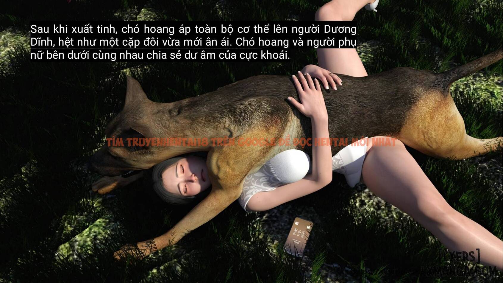 Xem ảnh 97 6888a1599dbef trong truyện hentai 失身于它 - Chapter 1 - www.hentaitvn.net
