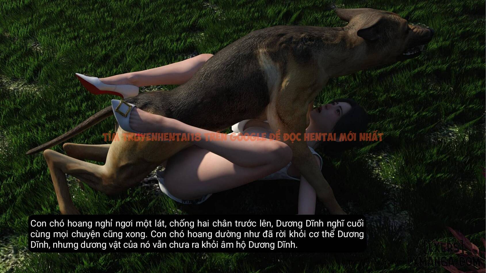 Xem ảnh 98 6888a15a69708 trong truyện hentai 失身于它 - Chapter 1 - www.hentaitvn.net