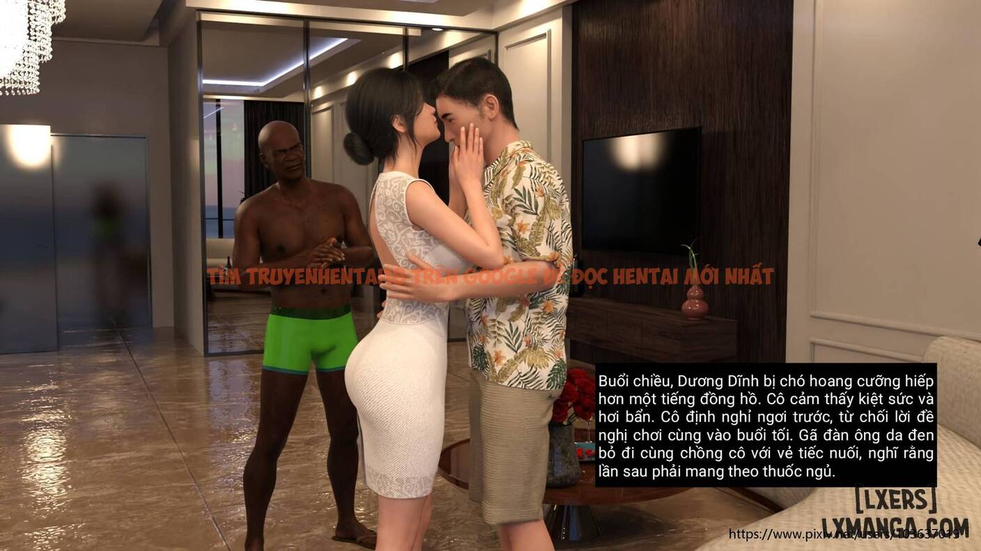 Xem ảnh 10 688b5a805656d trong truyện hentai 失身于它 - Chapter 2 - www.hentaitvn.net