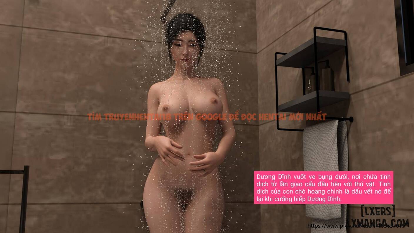 Xem ảnh 16 688b5a873e679 trong truyện hentai 失身于它 - Chapter 2 - www.hentaitvn.net