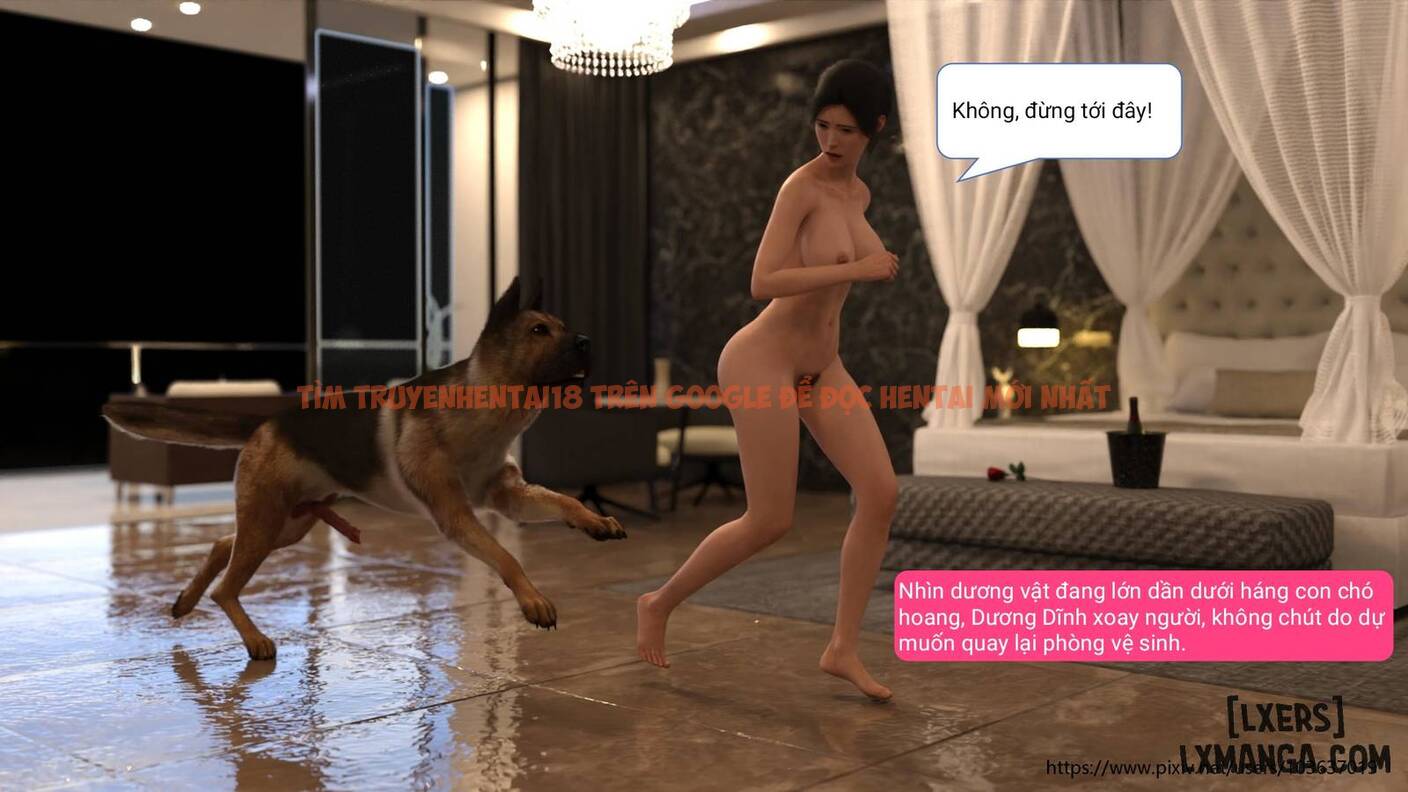Xem ảnh 28 688b5a8e05857 trong truyện hentai 失身于它 - Chapter 2 - www.hentaitvn.net