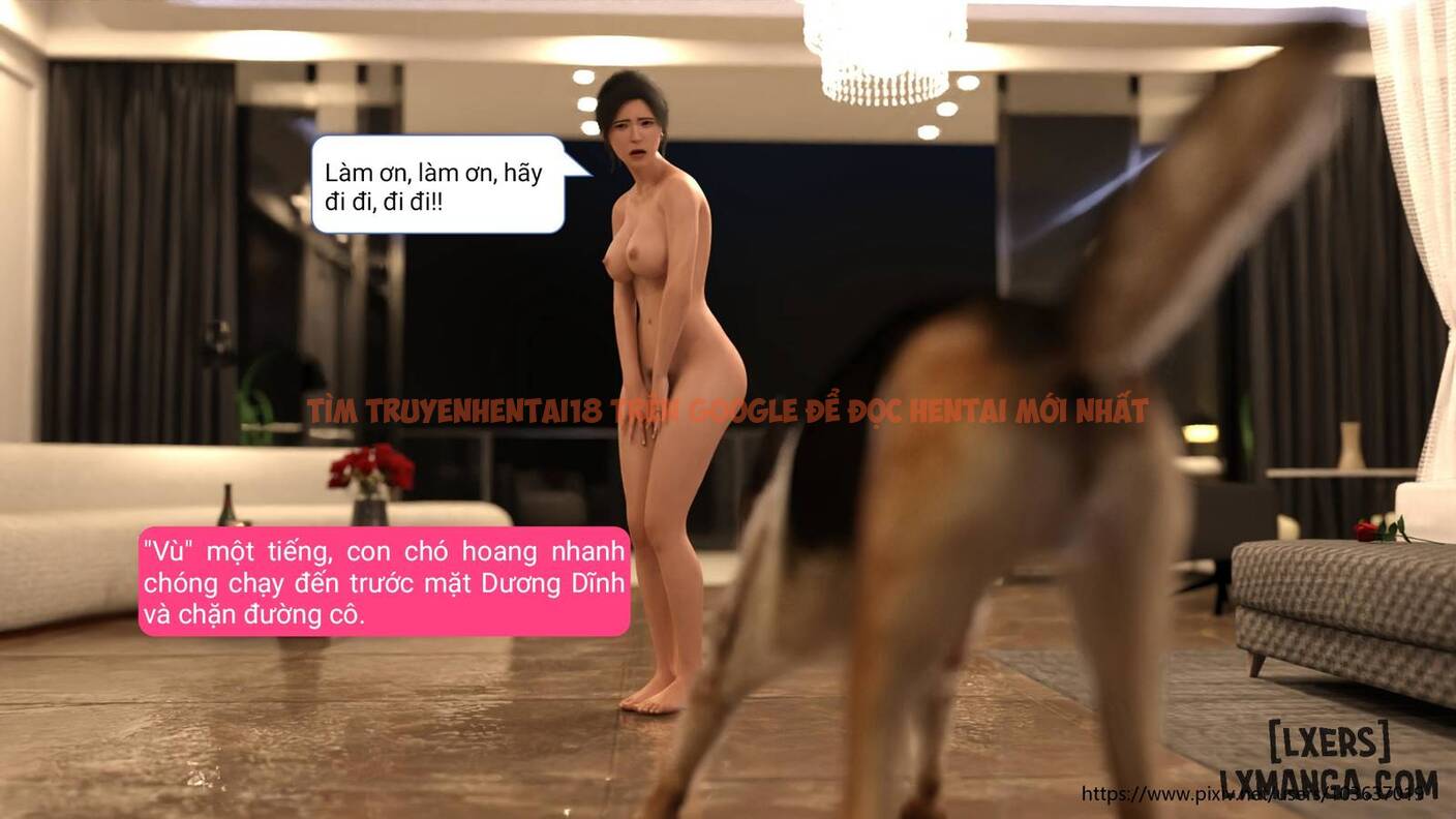 Xem ảnh 29 688b5a8e21328 trong truyện hentai 失身于它 - Chapter 2 - www.hentaitvn.net