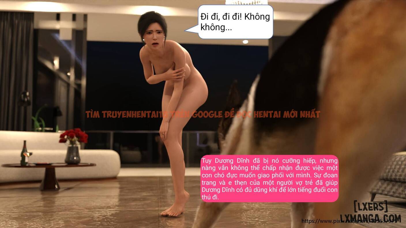 Xem ảnh 31 688b5a8e85f09 trong truyện hentai 失身于它 - Chapter 2 - www.hentaitvn.net