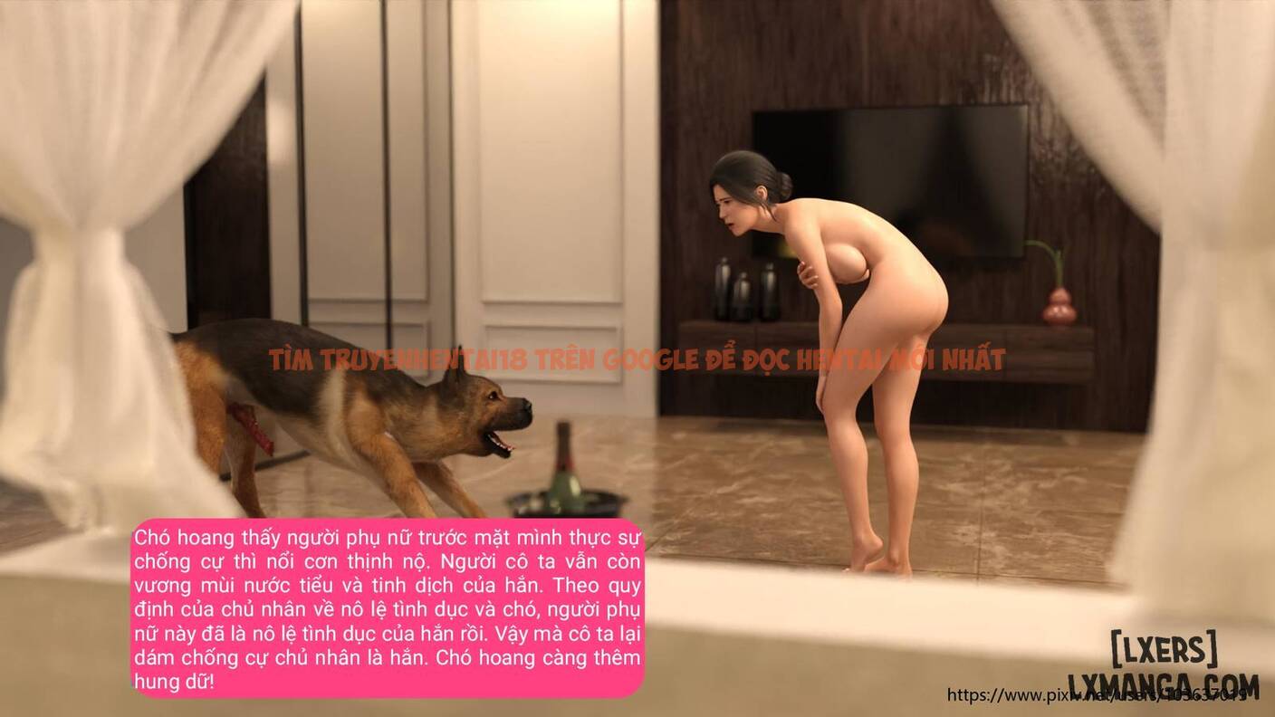 Xem ảnh 32 688b5a8eaba4b trong truyện hentai 失身于它 - Chapter 2 - www.hentaitvn.net