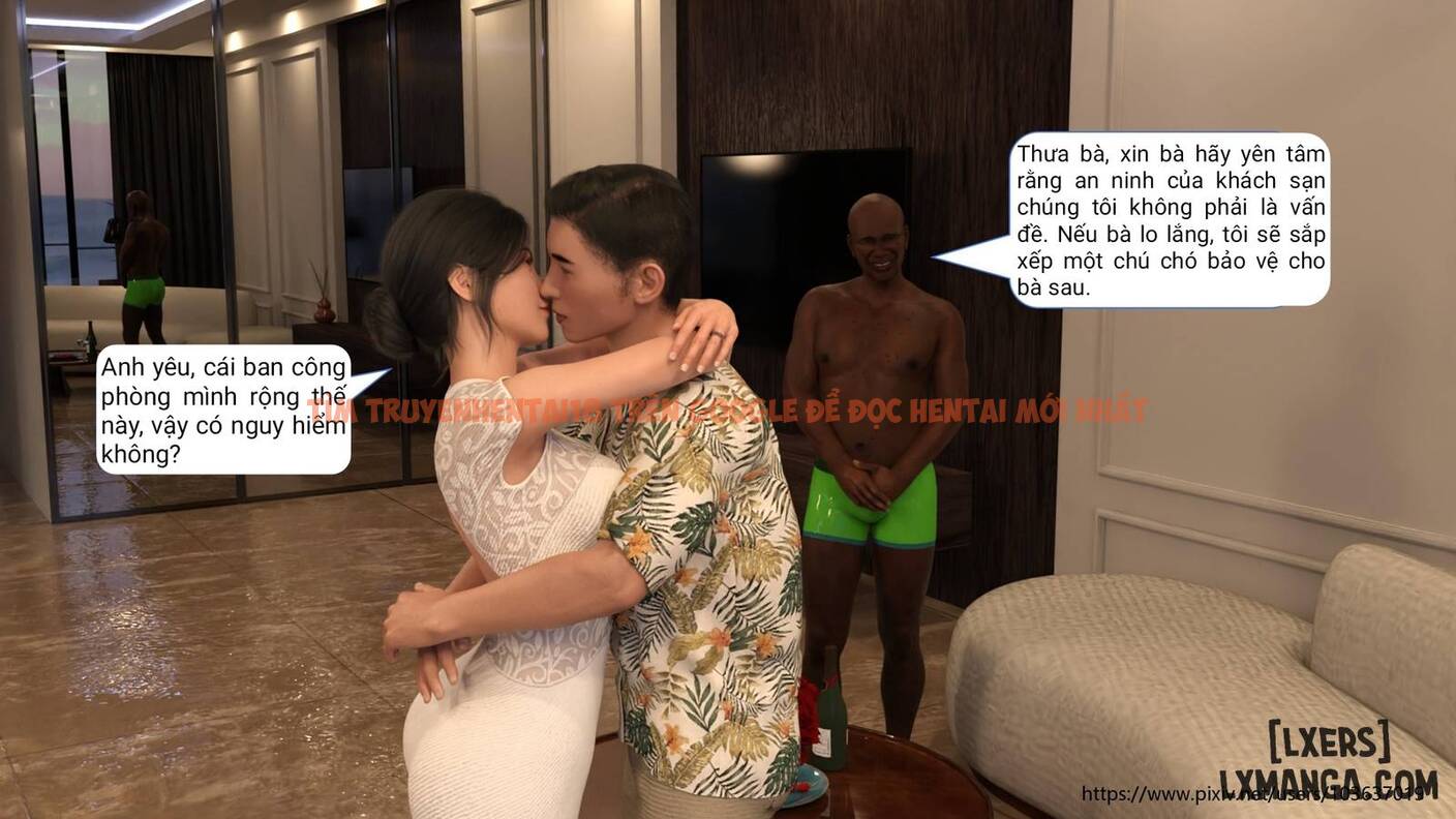Xem ảnh 4 688b5a7a31aca trong truyện hentai 失身于它 - Chapter 2 - www.hentaitvn.net