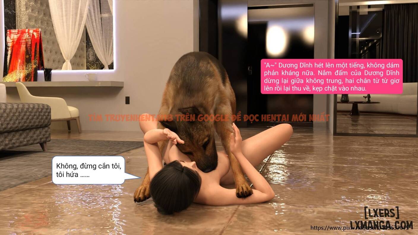 Xem ảnh 44 688b5a958b16d trong truyện hentai 失身于它 - Chapter 2 - www.hentaitvn.net