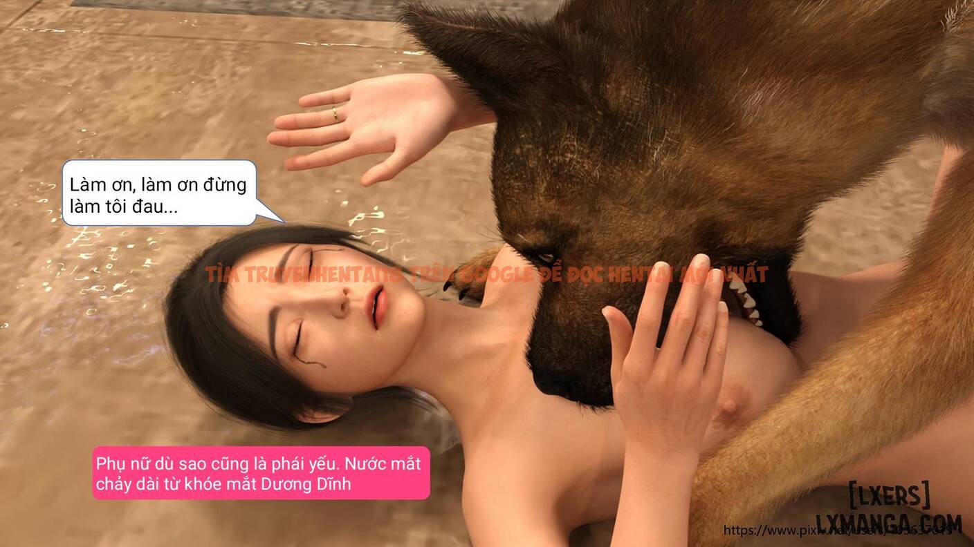Xem ảnh 45 688b5a962b37a trong truyện hentai 失身于它 - Chapter 2 - www.hentaitvn.net