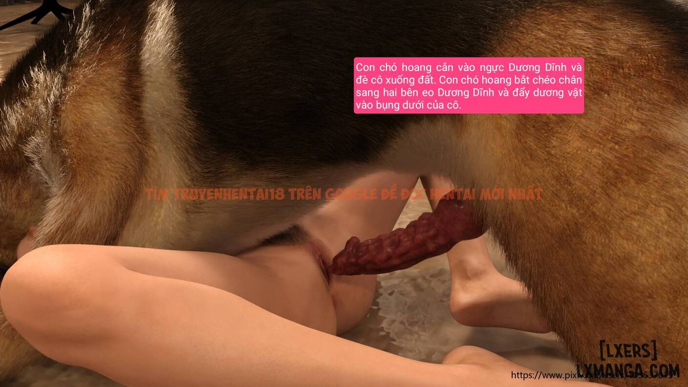Xem ảnh 46 688b5a9654886 trong truyện hentai 失身于它 - Chapter 2 - www.hentaitvn.net