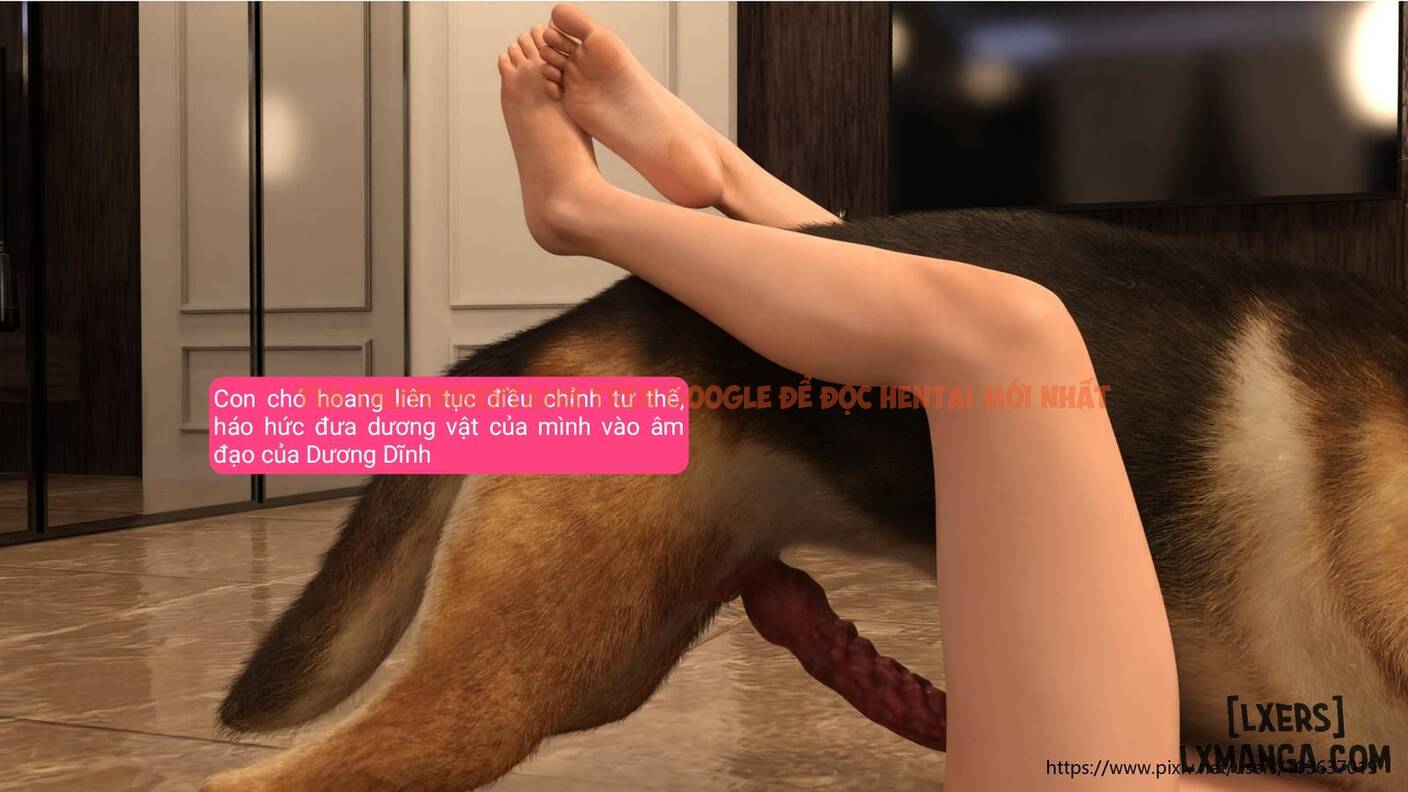 Xem ảnh 47 688b5a9675cc2 trong truyện hentai 失身于它 - Chapter 2 - www.hentaitvn.net