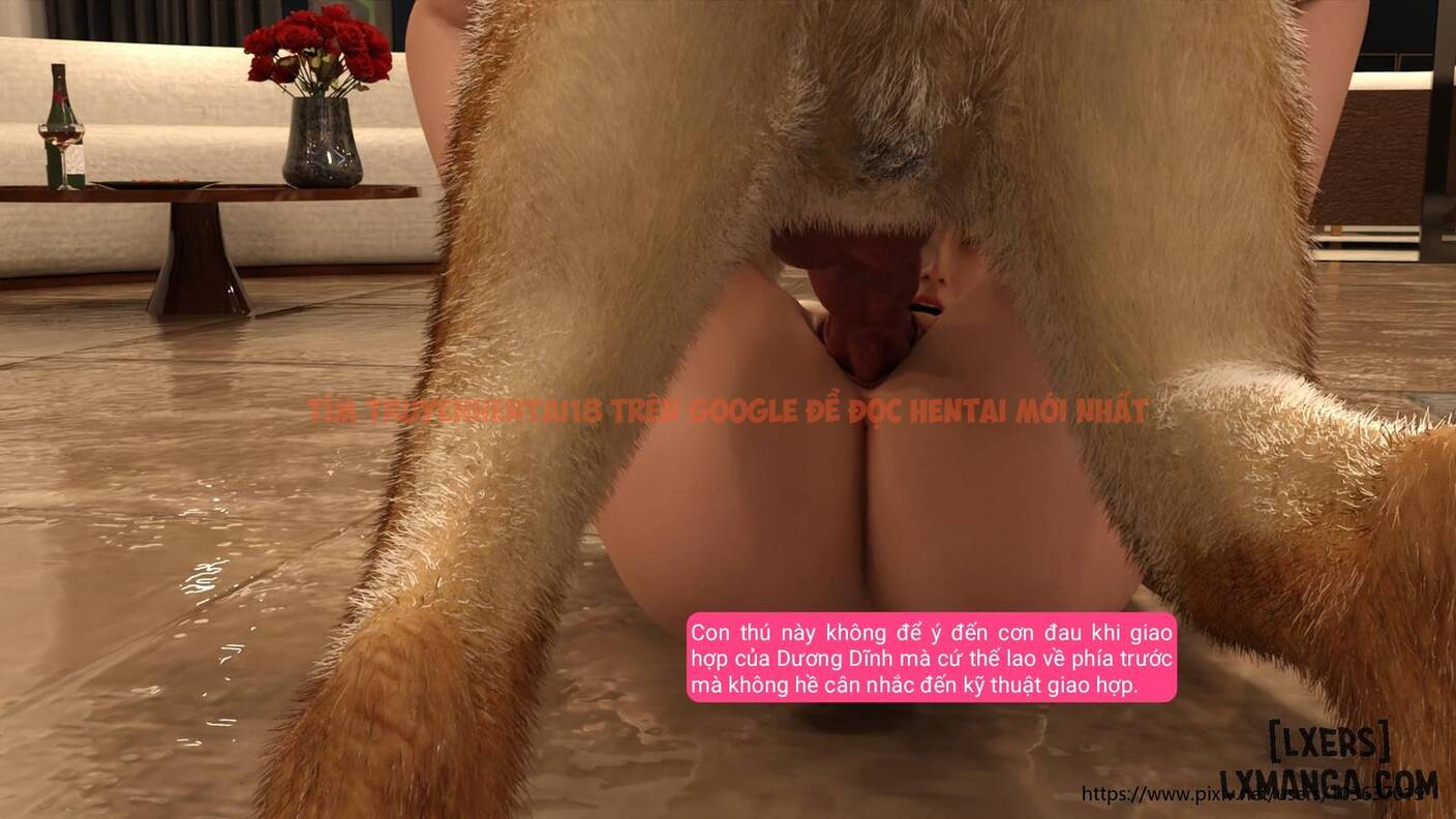 Xem ảnh 55 688b5a9f323c3 trong truyện hentai 失身于它 - Chapter 2 - www.hentaitvn.net
