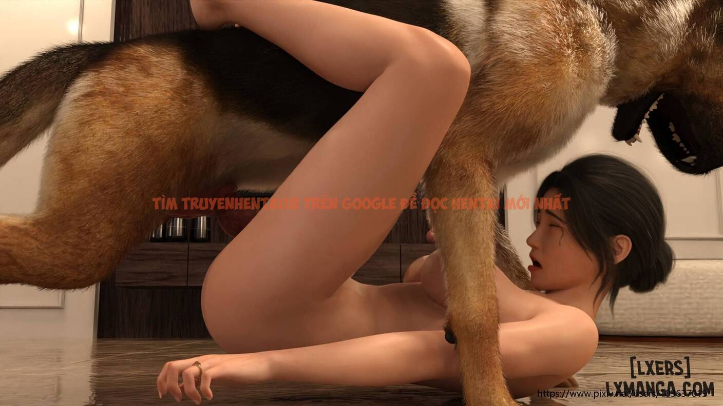 Xem ảnh 57 688b5a9fa6afc trong truyện hentai 失身于它 - Chapter 2 - www.hentaitvn.net