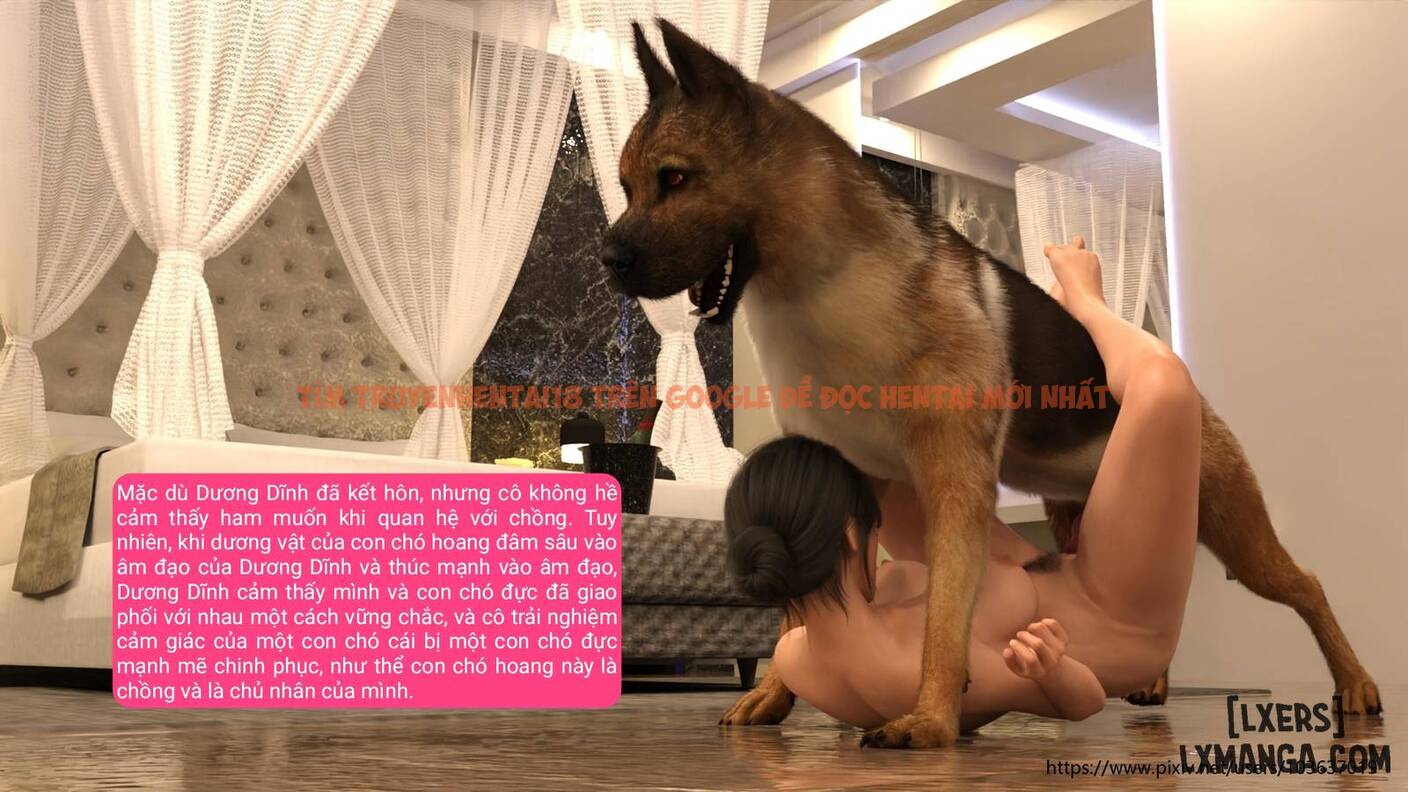 Xem ảnh 58 688b5aa01064d trong truyện hentai 失身于它 - Chapter 2 - www.hentaitvn.net