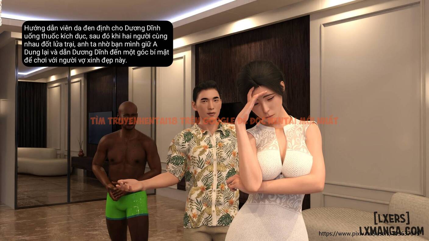 Xem ảnh 6 688b5a7c82a75 trong truyện hentai 失身于它 - Chapter 2 - www.hentaitvn.net