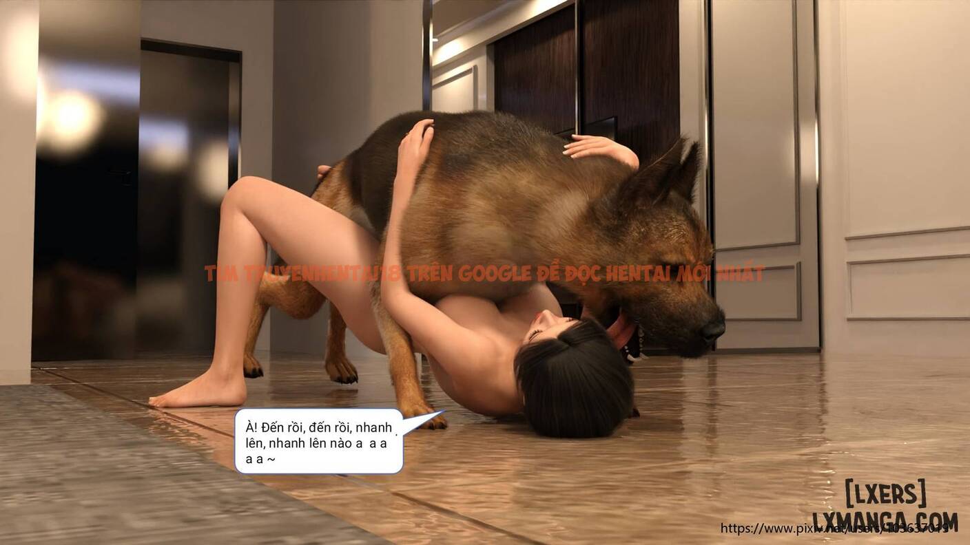 Xem ảnh 61 688b5aa280fd8 trong truyện hentai 失身于它 - Chapter 2 - www.hentaitvn.net