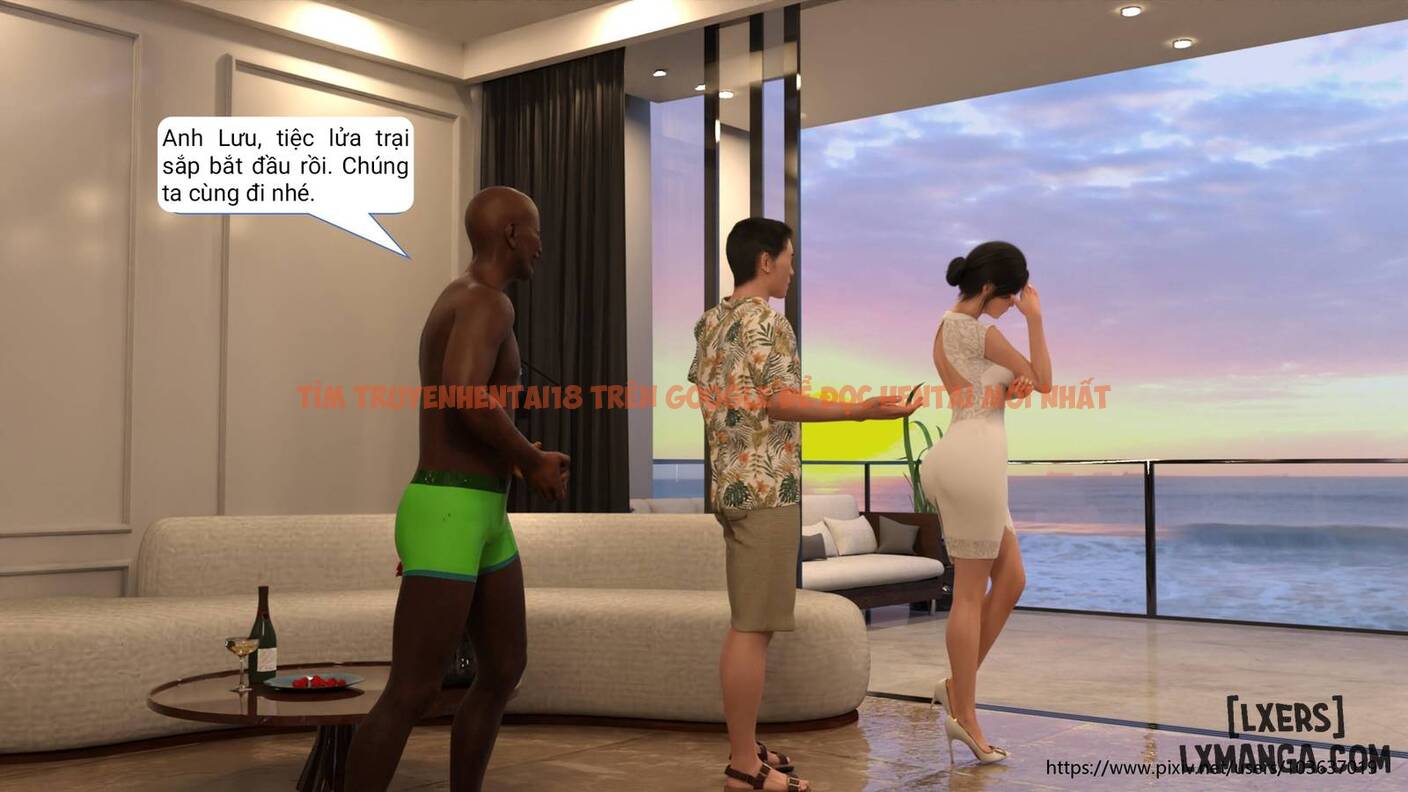 Xem ảnh 7 688b5a7cb2480 trong truyện hentai 失身于它 - Chapter 2 - www.hentaitvn.net