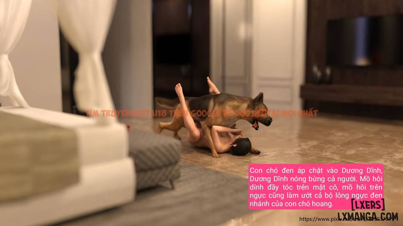 Xem ảnh 70 688b5aa412d08 trong truyện hentai 失身于它 - Chapter 2 - www.hentaitvn.net