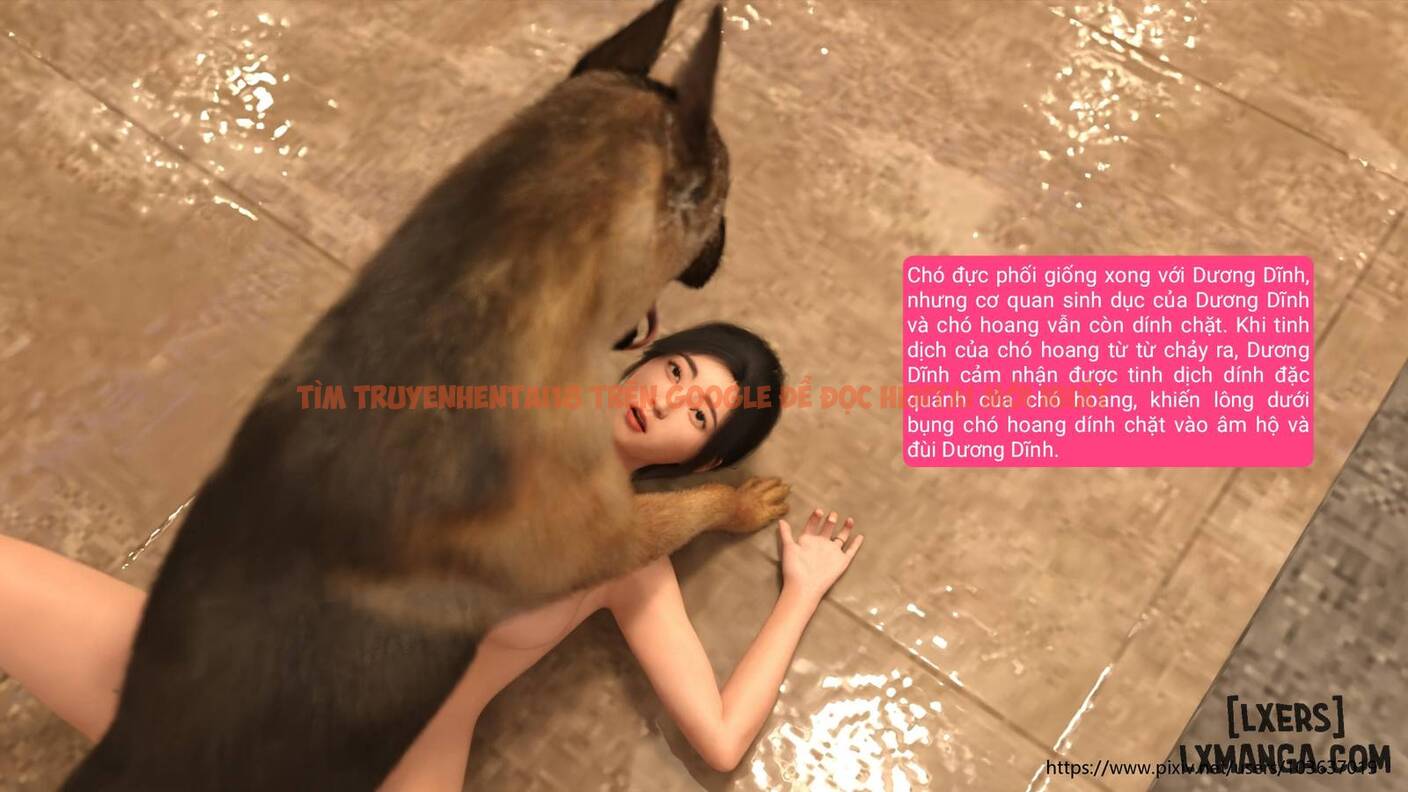 Xem ảnh 71 688b5aa42b02c trong truyện hentai 失身于它 - Chapter 2 - www.hentaitvn.net