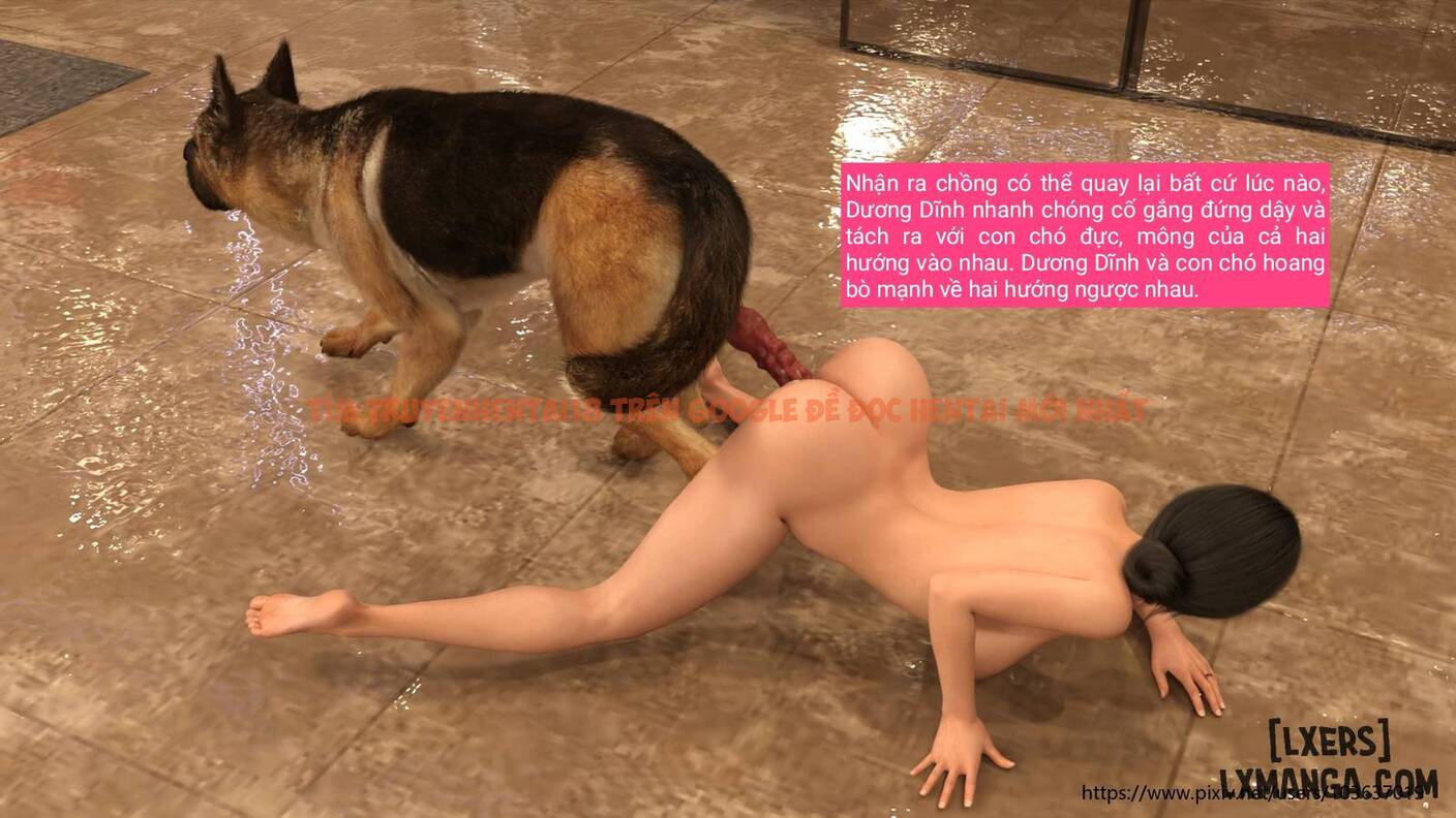 Xem ảnh 77 688b5aa96c12f trong truyện hentai 失身于它 - Chapter 2 - www.hentaitvn.net