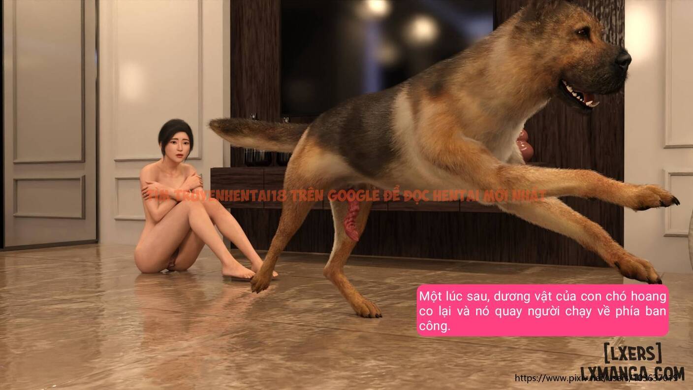Xem ảnh 90 688b5ab5b3f44 trong truyện hentai 失身于它 - Chapter 2 - www.hentaitvn.net
