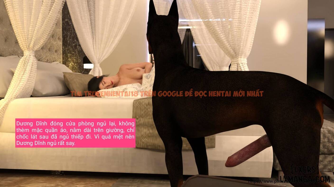Xem ảnh 99 688b5abc9f76d trong truyện hentai 失身于它 - Chapter 2 - www.hentaitvn.net