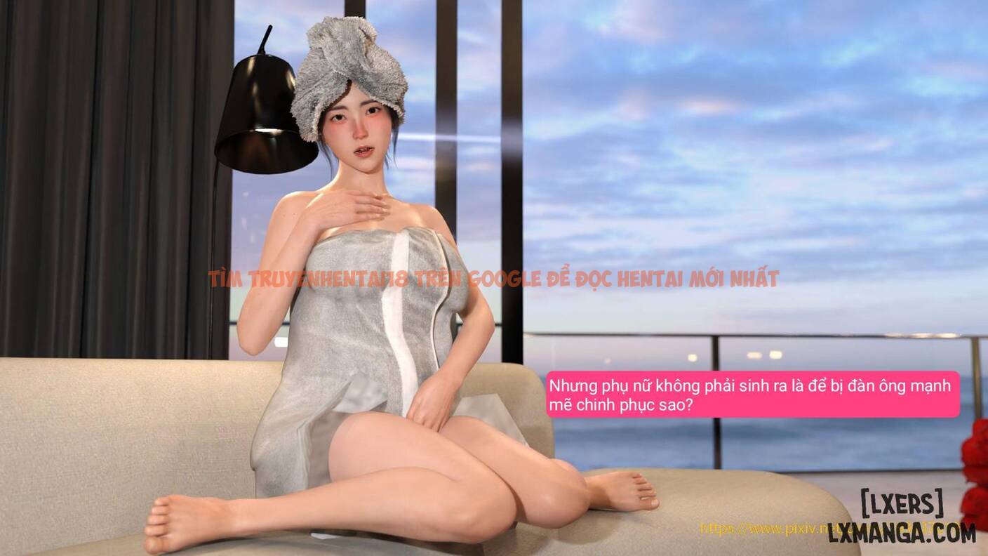 Xem ảnh 失身于它 - Chapter 3 - 78 688ddafcefd10 - HentaiTruyen.fun