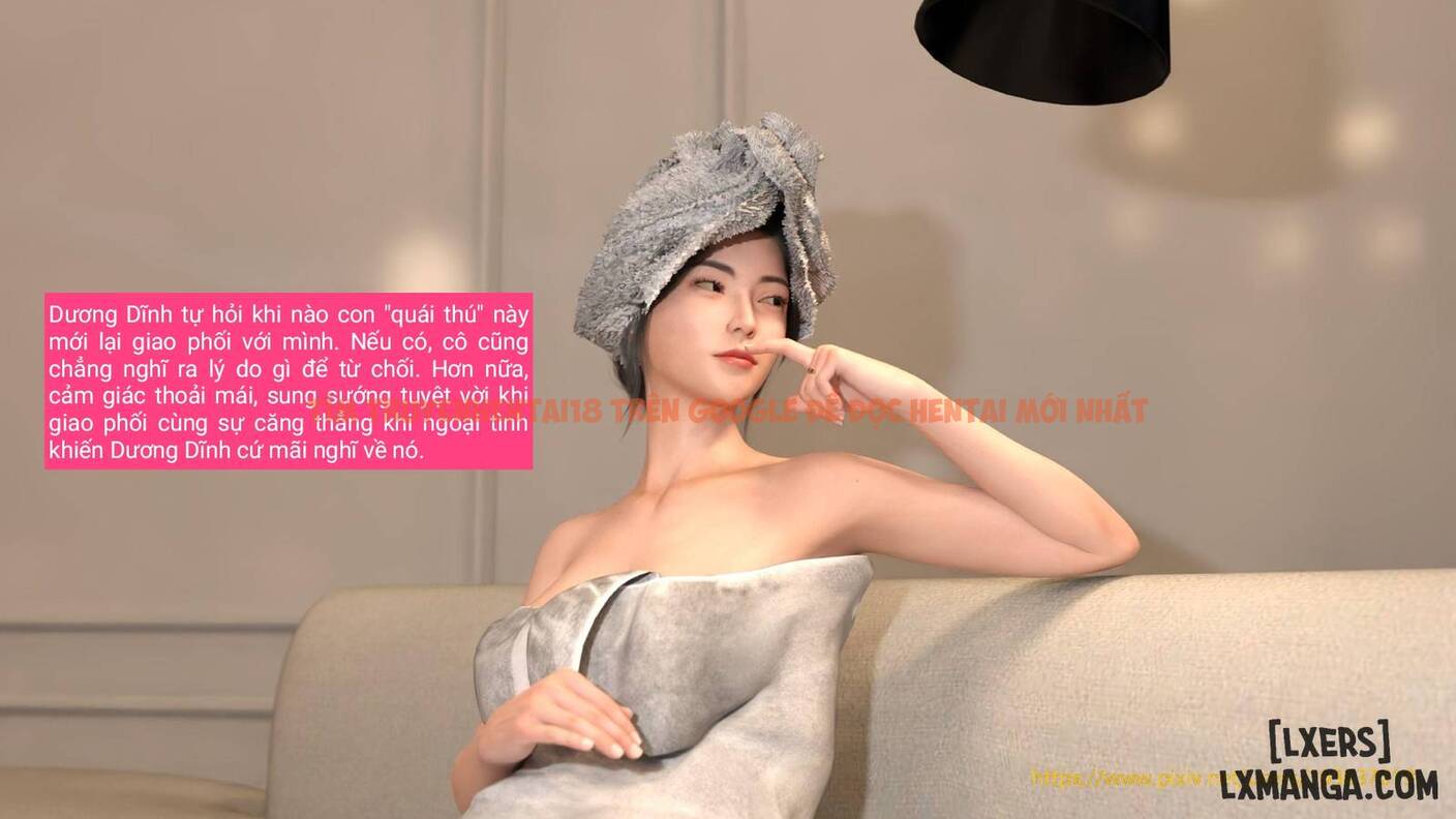 Xem ảnh 失身于它 - Chapter 3 - 79 688ddafd71cc5 - HentaiTruyen.fun