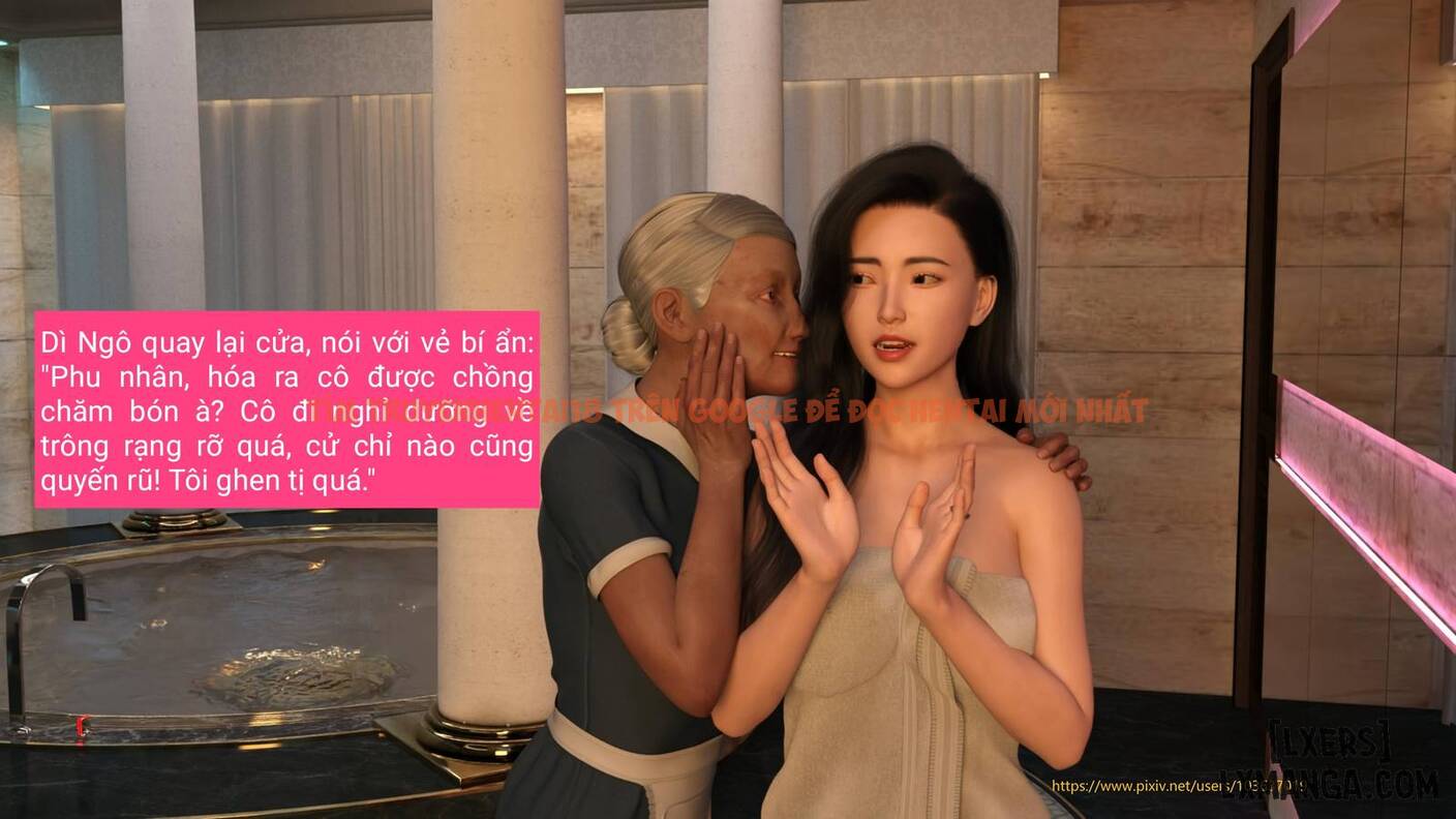 Xem ảnh 10 6890a615e32ba trong truyện hentai 失身于它 - Chapter 4 - hentaitvn.net