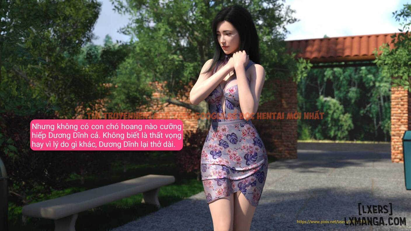 Xem ảnh 2 6890a6111a620 trong truyện hentai 失身于它 - Chapter 4 - hentaitvn.net