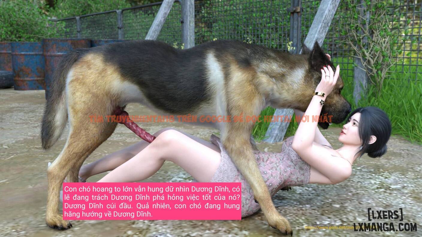 Xem ảnh 27 6890a6223ce07 trong truyện hentai 失身于它 - Chapter 4 - hentaitvn.net