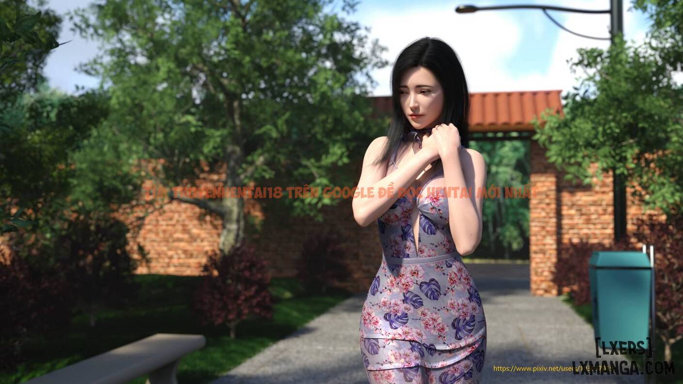 Xem ảnh 3 6890a611ea1ab trong truyện hentai 失身于它 - Chapter 4 - hentaitvn.net