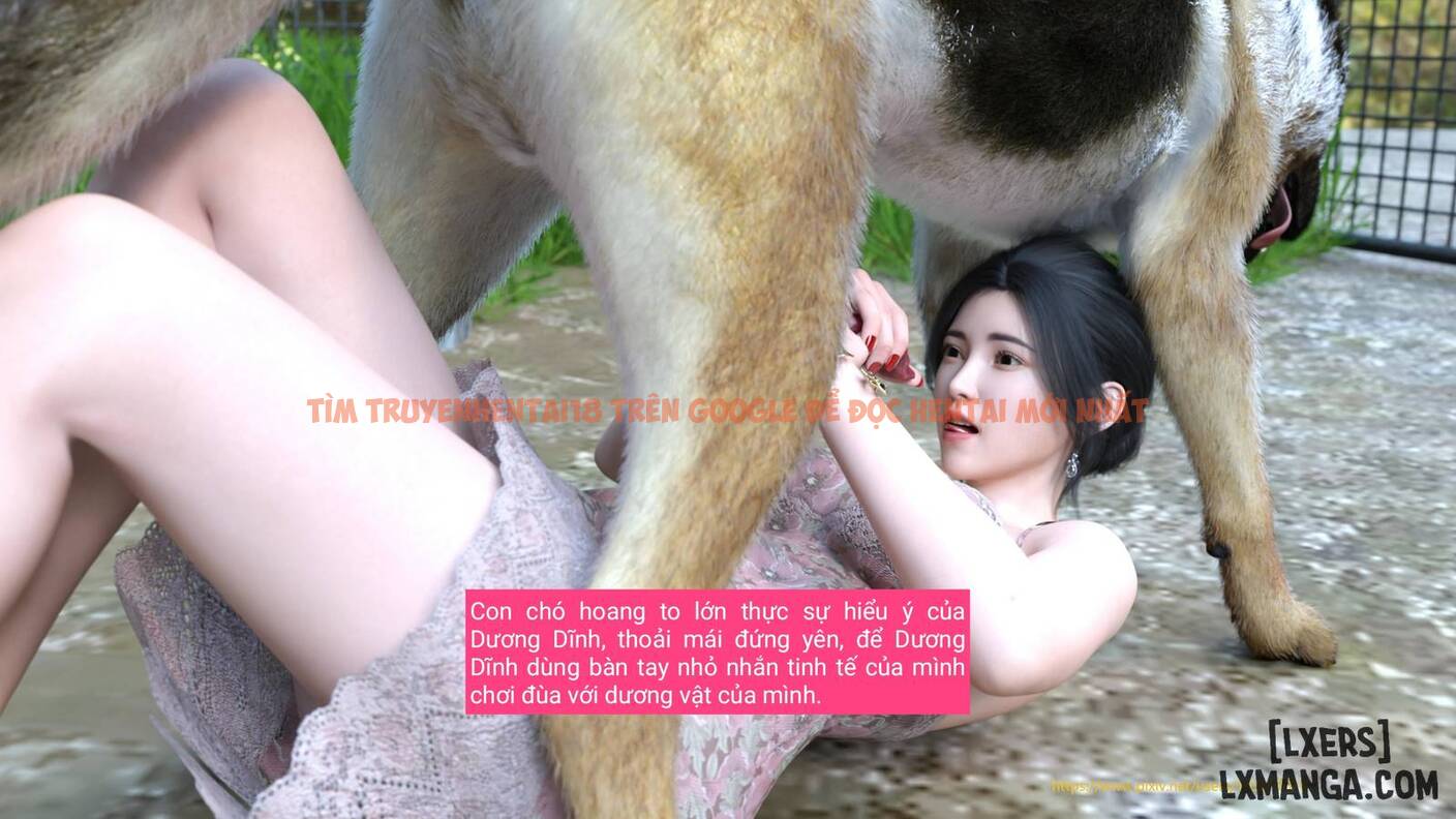 Xem ảnh 30 6890a6254ad5d trong truyện hentai 失身于它 - Chapter 4 - hentaitvn.net